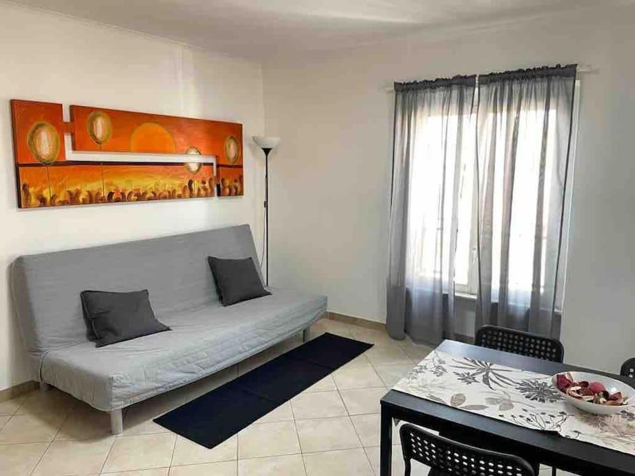 Residenza Castani - Appartamento *