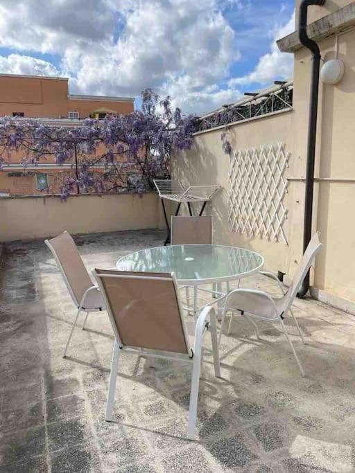 Appartamento Residenza Castani - *